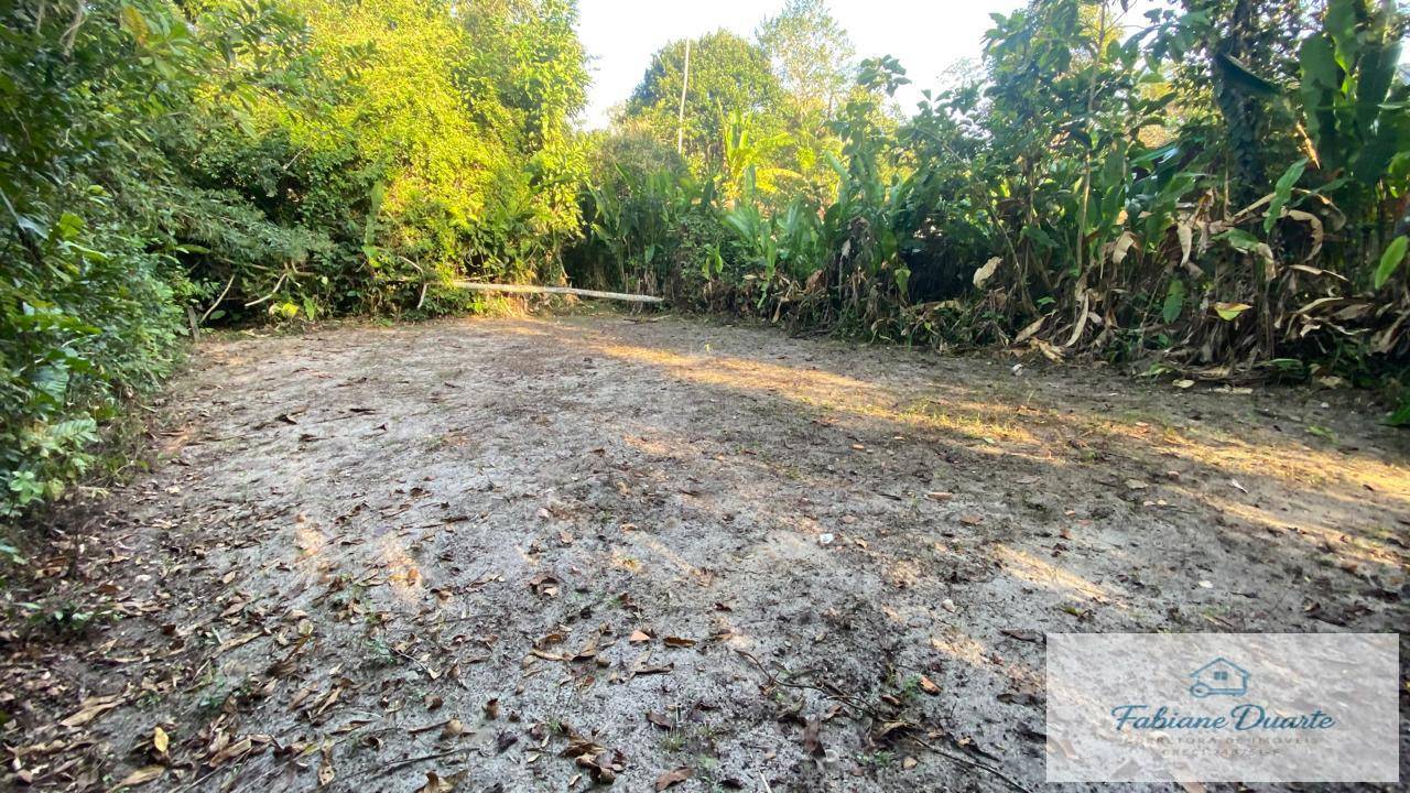 Terreno, 540 m² - Foto 9