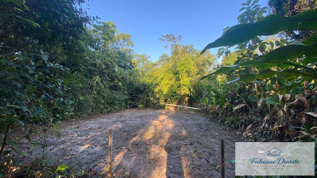 Terreno, 540 m² - Foto 10