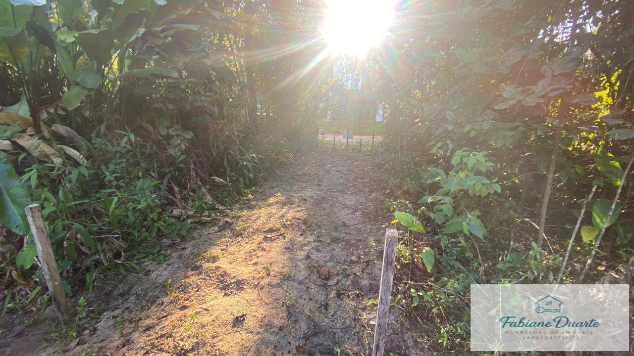 Terreno, 540 m² - Foto 13