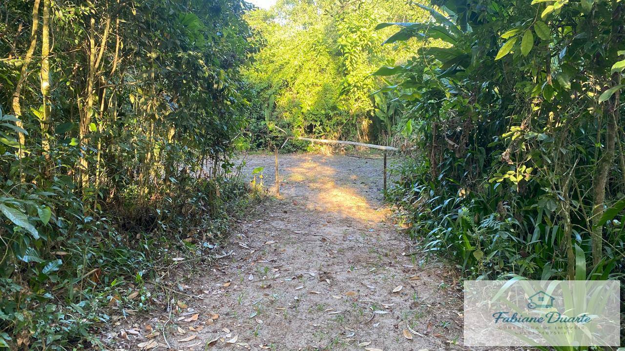 Terreno, 540 m² - Foto 12