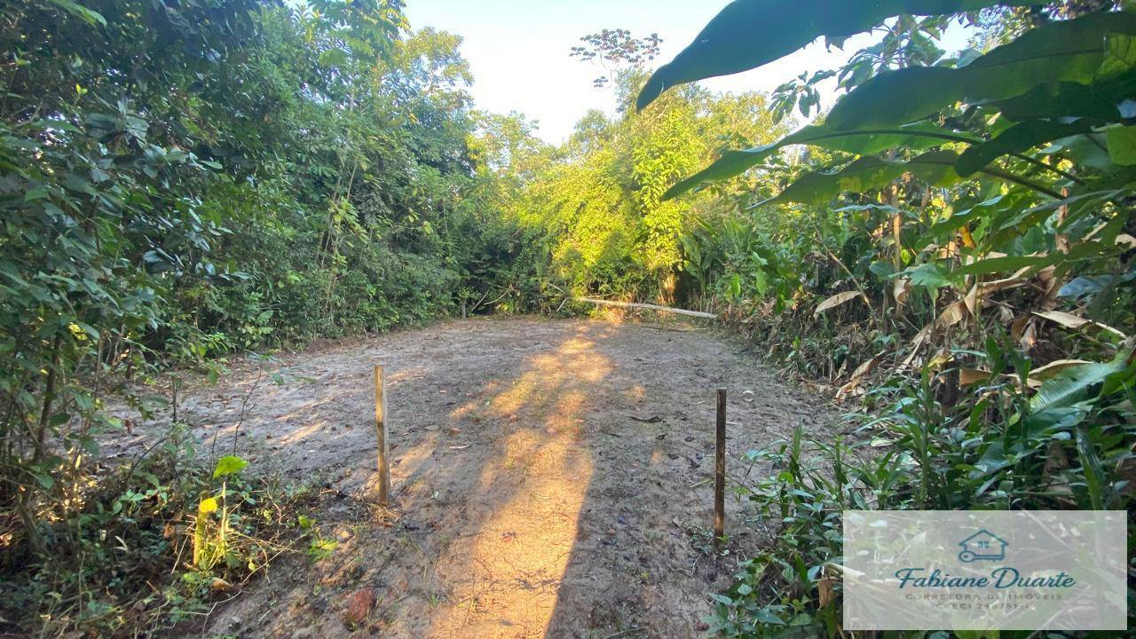 Terreno, 540 m² - Foto 15