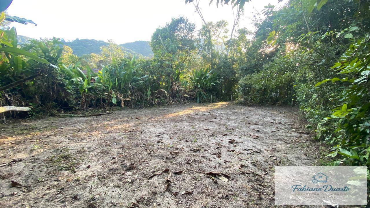 Terreno, 540 m² - Foto 17