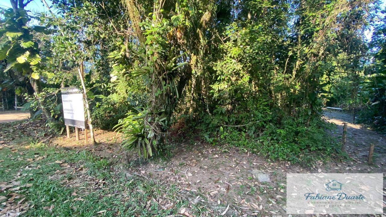 Terreno, 540 m² - Foto 18