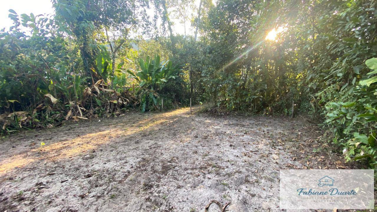 Terreno, 540 m² - Foto 16