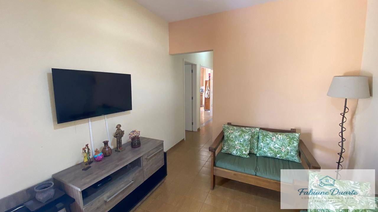 Casa, 2 quartos, 169 m² - Foto 2