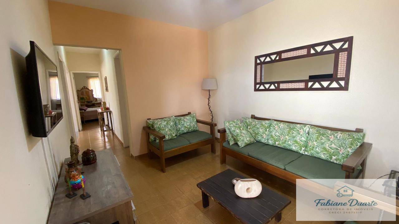 Casa, 2 quartos, 169 m² - Foto 3