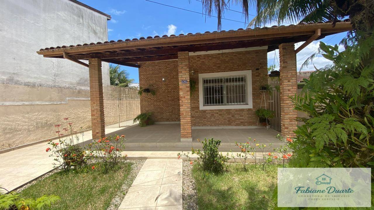 Casa, 2 quartos, 169 m² - Foto 9