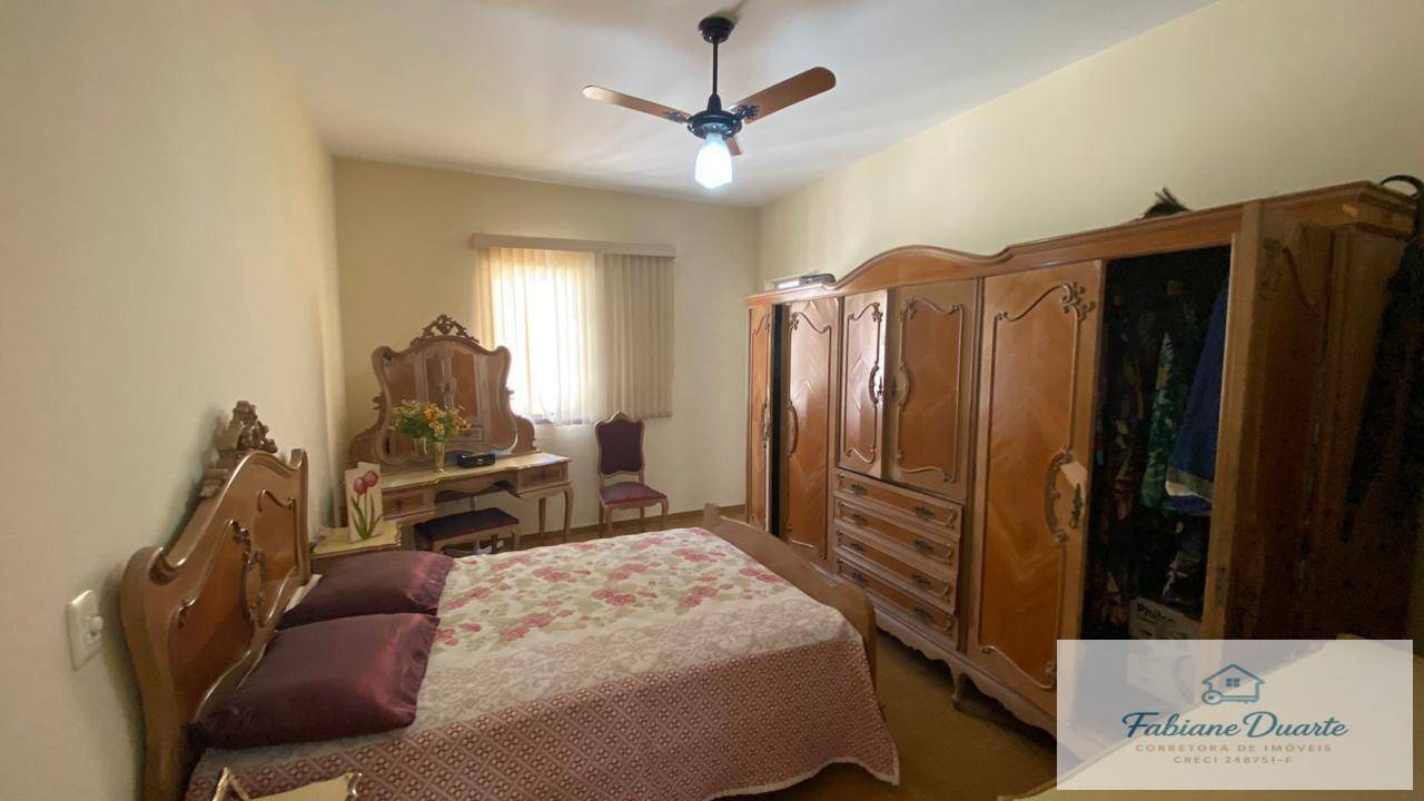 Casa, 2 quartos, 169 m² - Foto 6