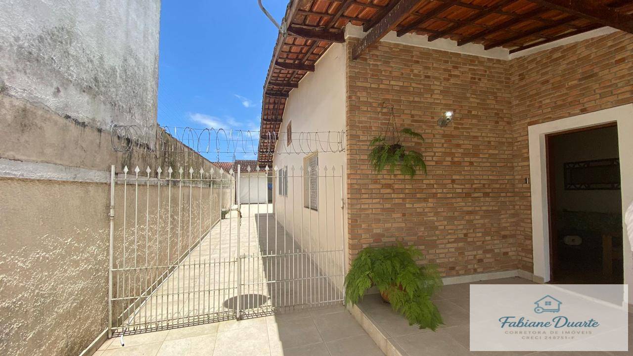 Casa, 2 quartos, 169 m² - Foto 5