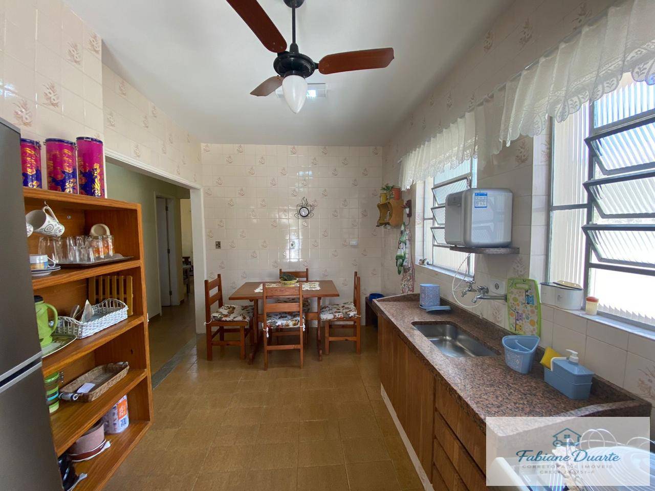 Casa, 2 quartos, 169 m² - Foto 7