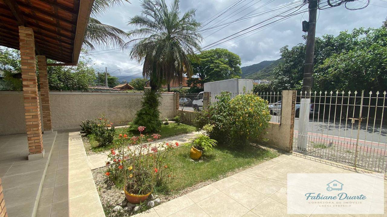 Casa, 2 quartos, 169 m² - Foto 10