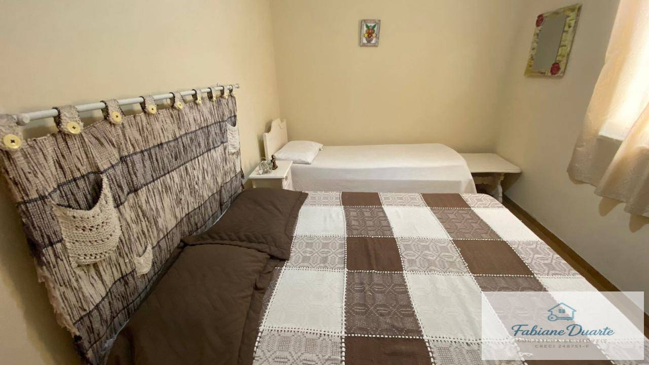 Casa, 2 quartos, 169 m² - Foto 11