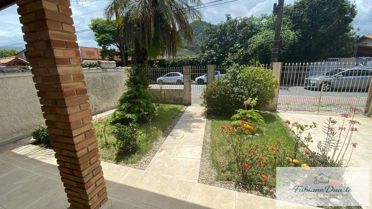 Casa, 2 quartos, 169 m² - Foto 13