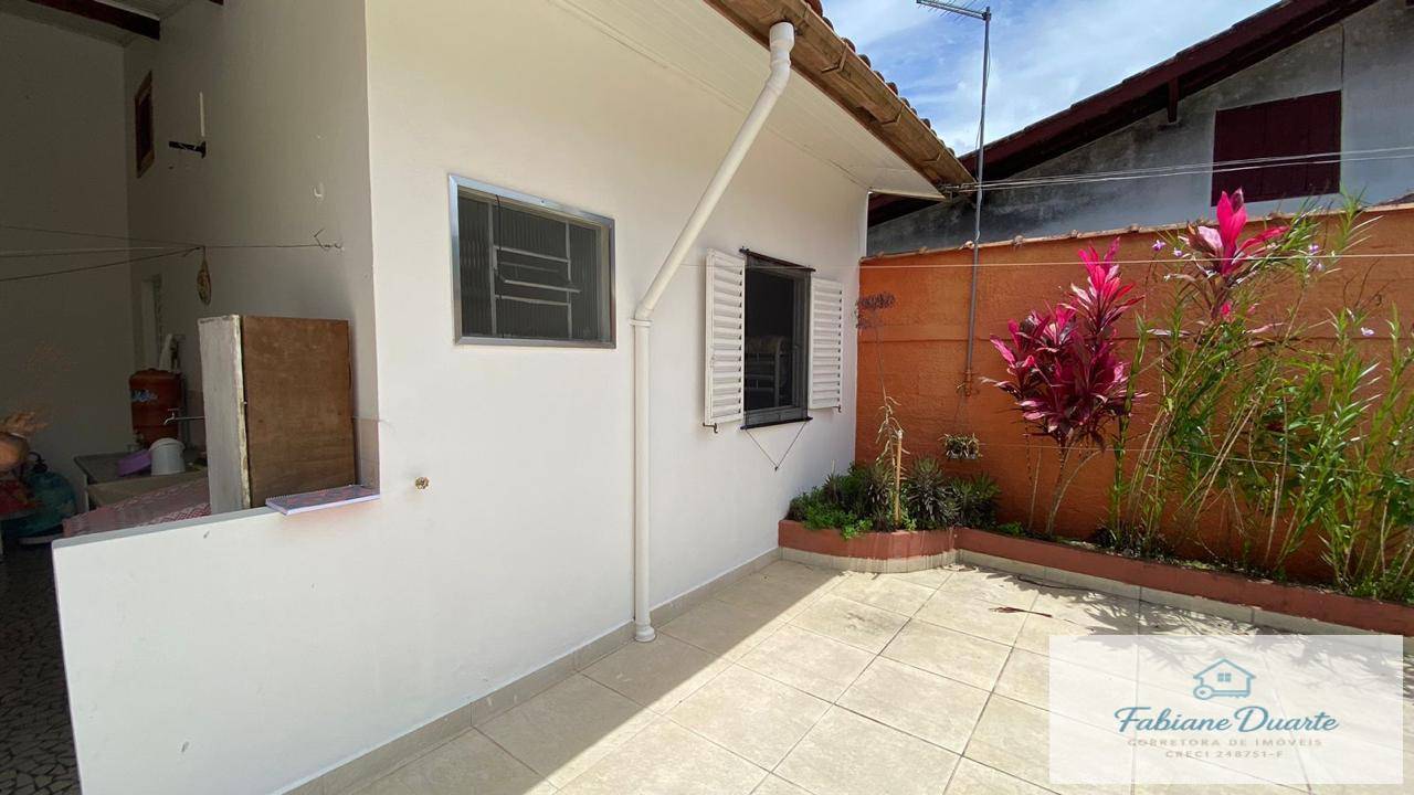 Casa, 2 quartos, 169 m² - Foto 14