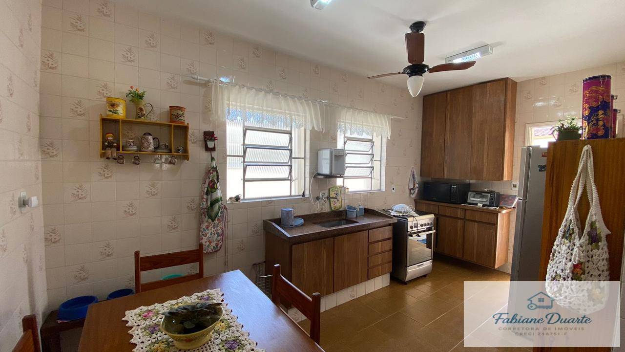 Casa, 2 quartos, 169 m² - Foto 16