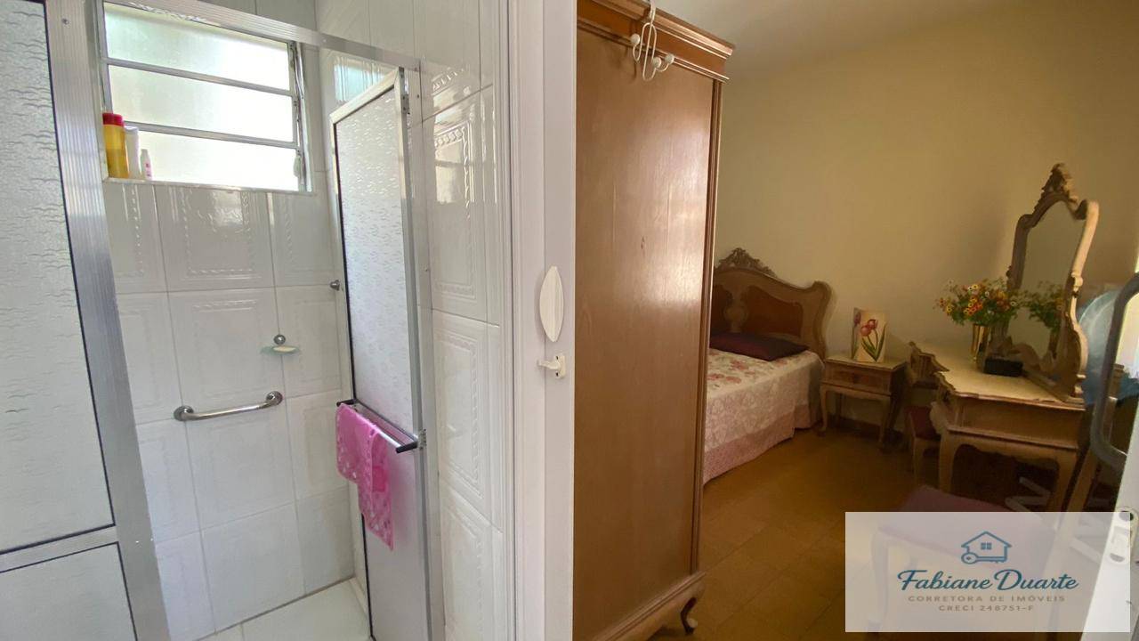 Casa, 2 quartos, 169 m² - Foto 12