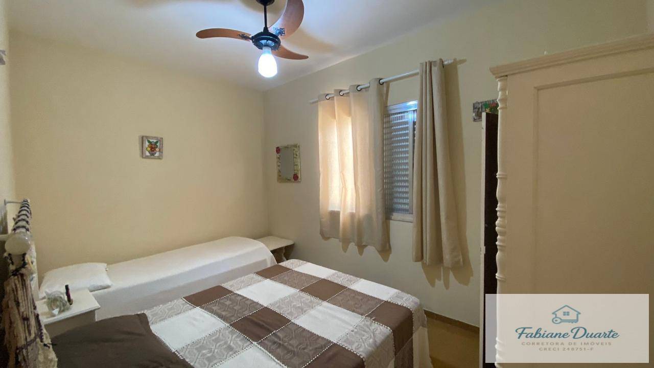 Casa, 2 quartos, 169 m² - Foto 15