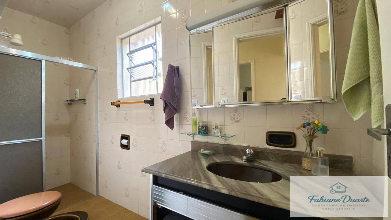 Casa, 2 quartos, 169 m² - Foto 17