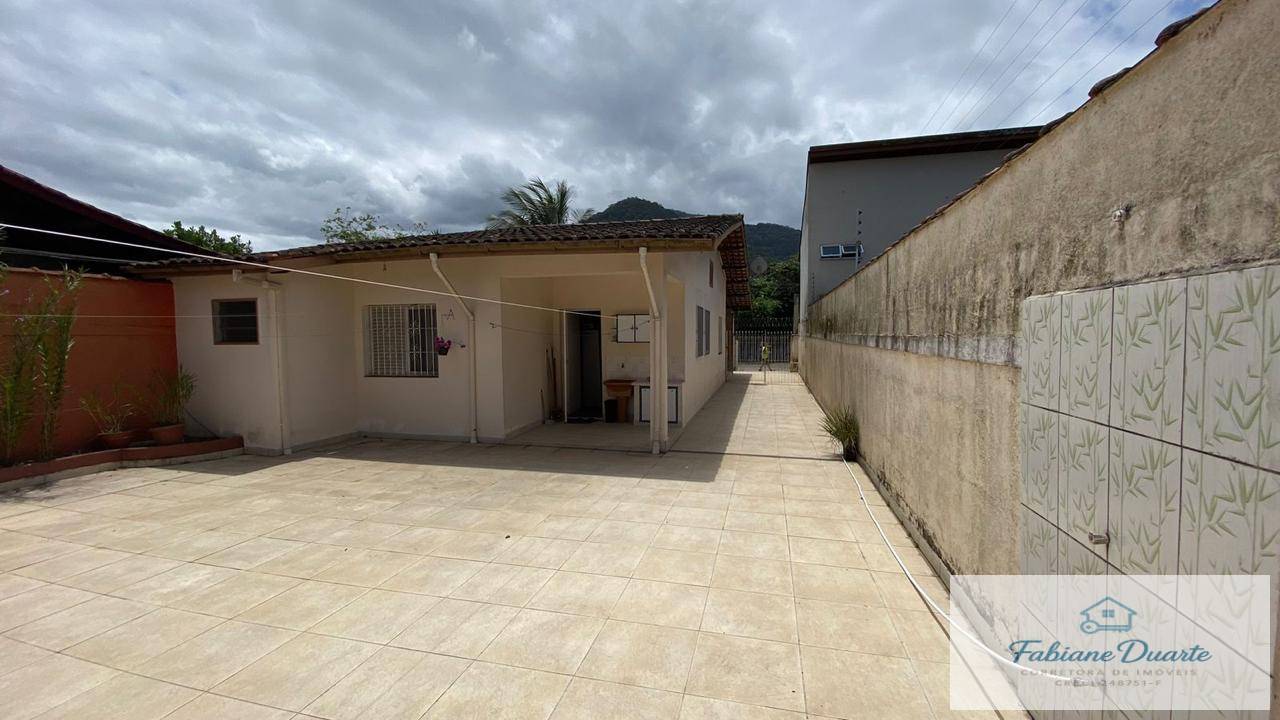 Casa, 2 quartos, 169 m² - Foto 22