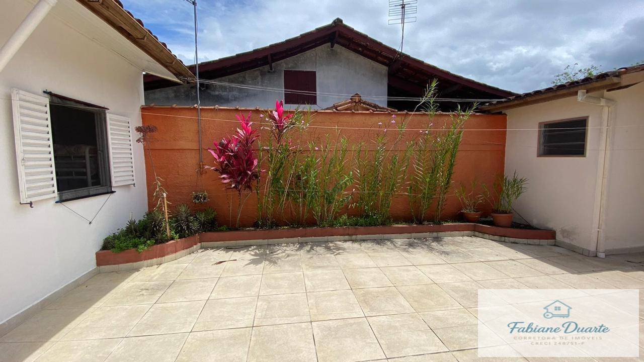 Casa, 2 quartos, 169 m² - Foto 21