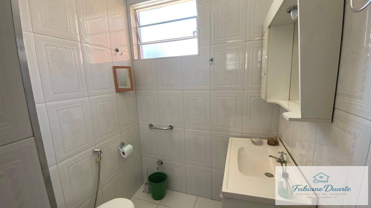 Casa, 2 quartos, 169 m² - Foto 20