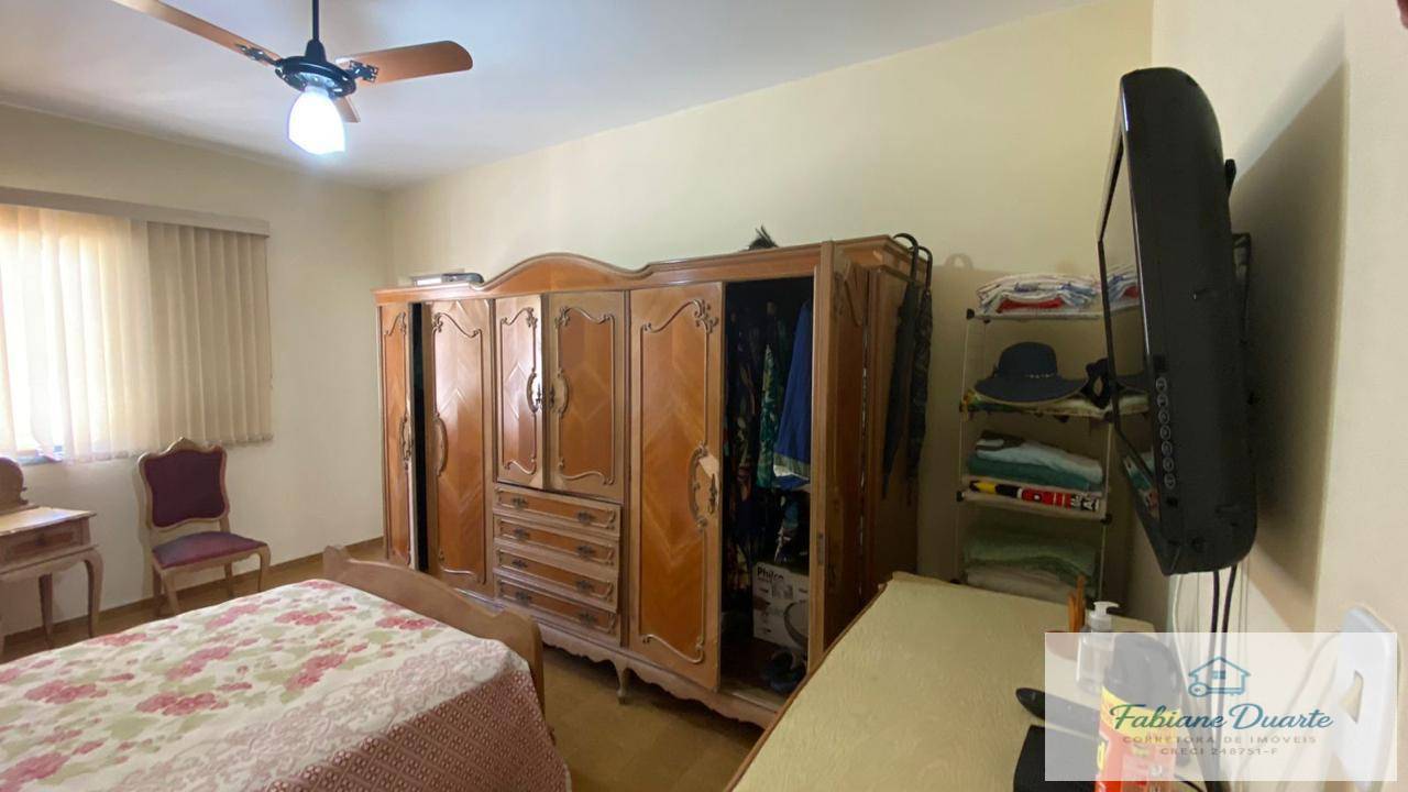 Casa, 2 quartos, 169 m² - Foto 19