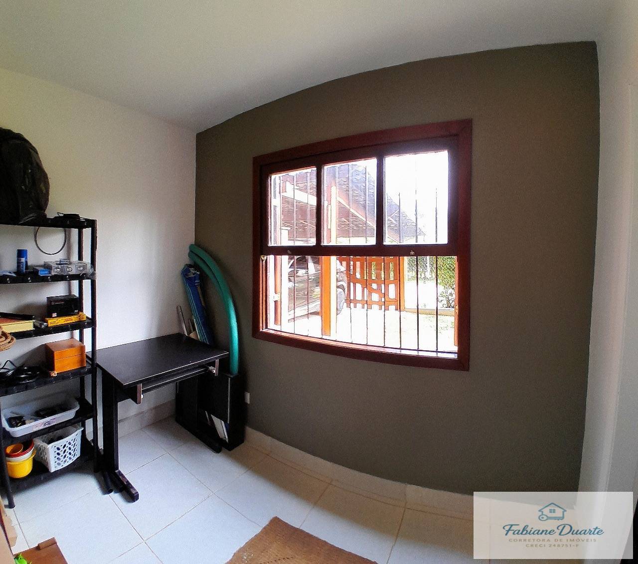 Casa, 5 quartos, 215 m² - Foto 9