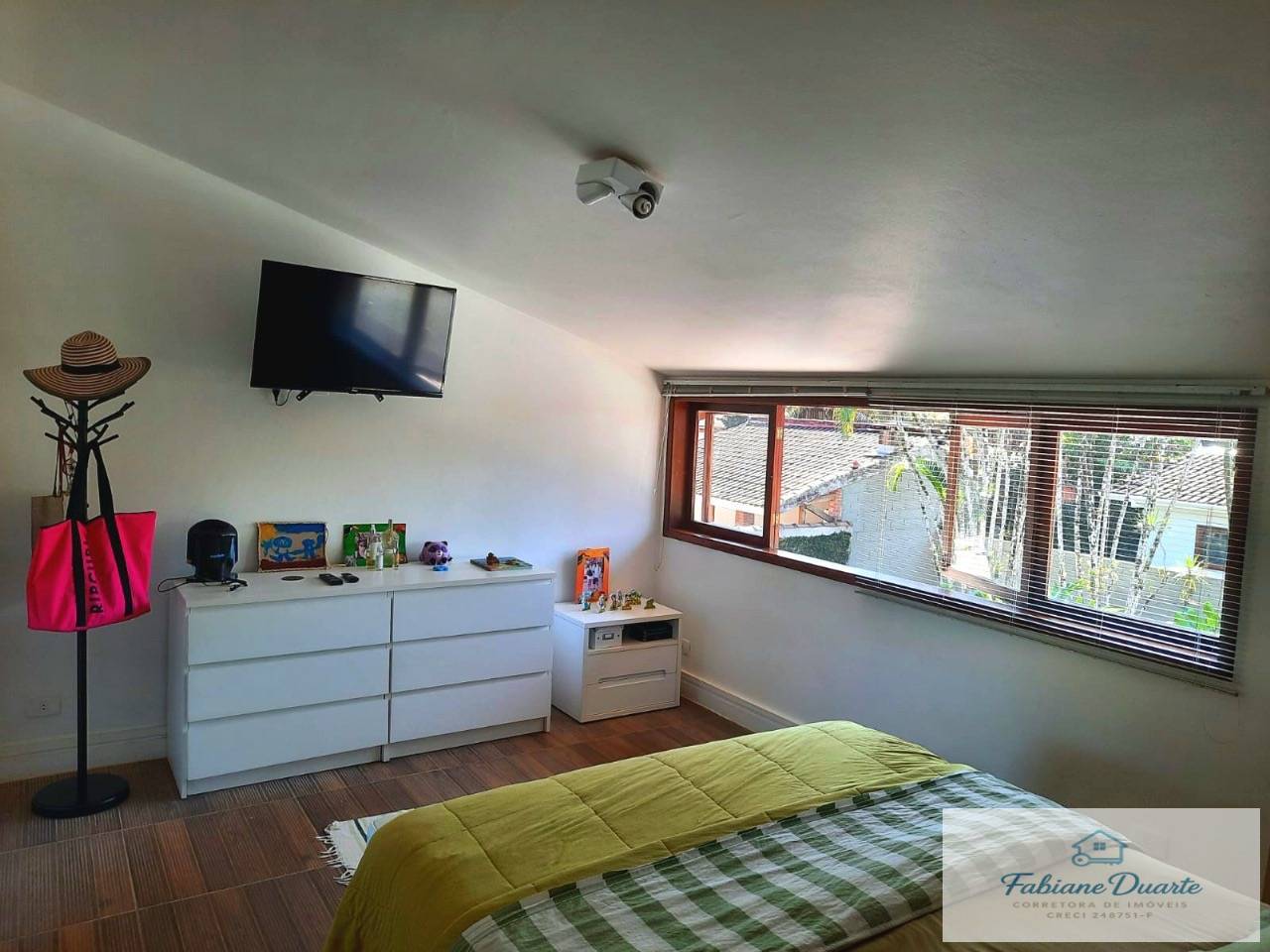 Casa, 5 quartos, 215 m² - Foto 7