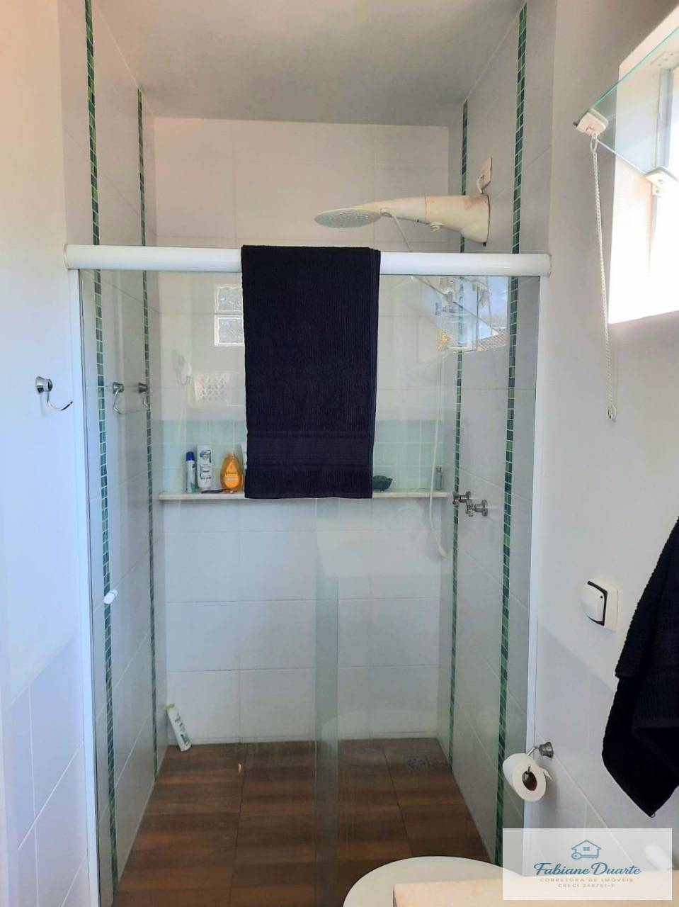 Casa, 5 quartos, 215 m² - Foto 10