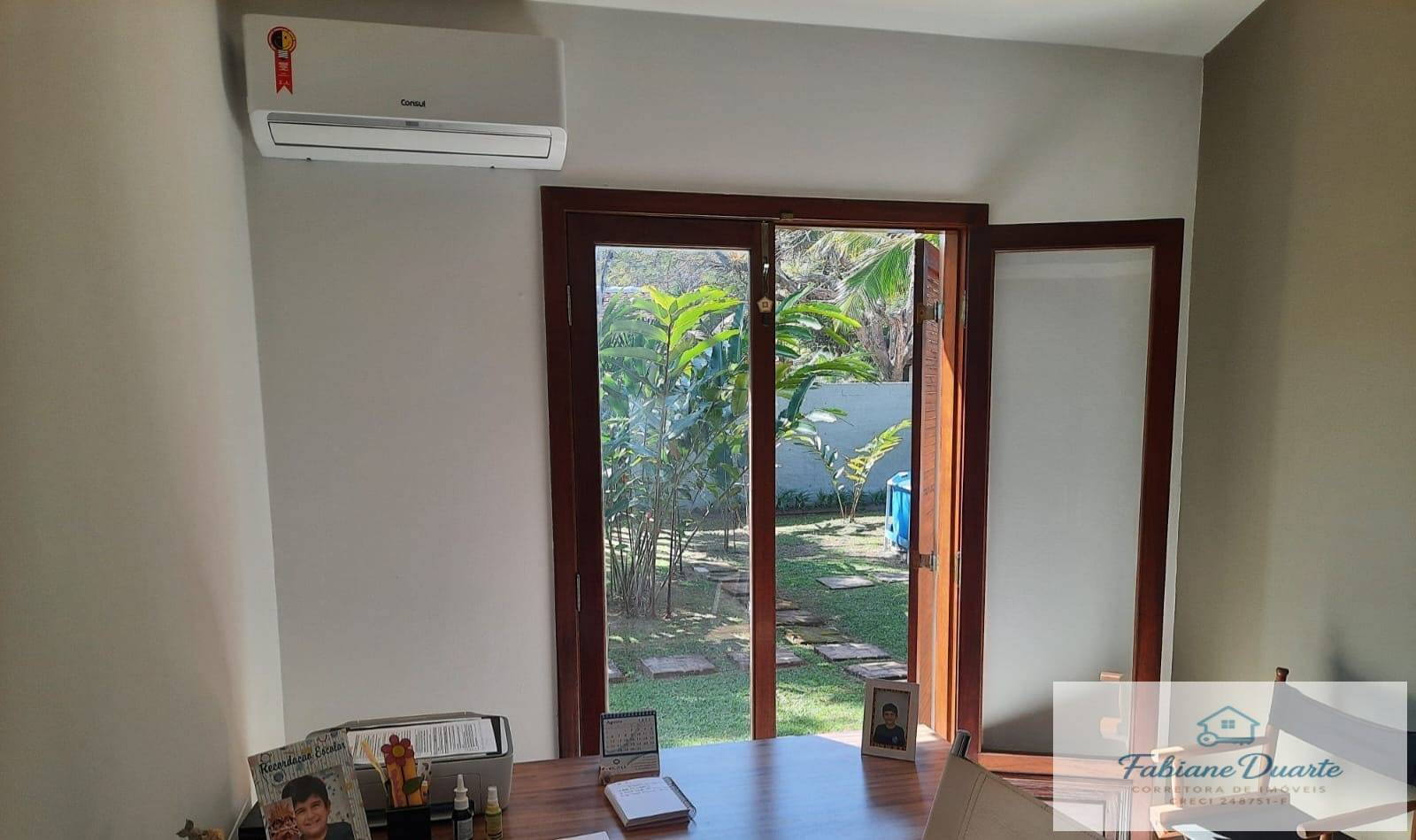 Casa, 5 quartos, 215 m² - Foto 11