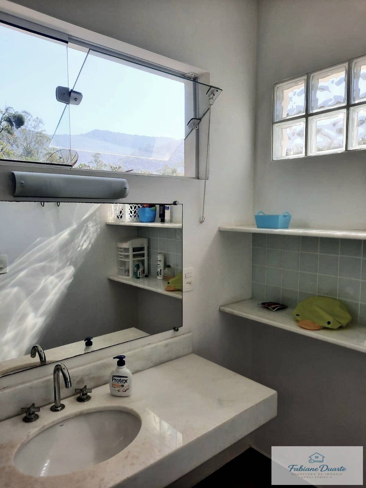Casa, 5 quartos, 215 m² - Foto 13