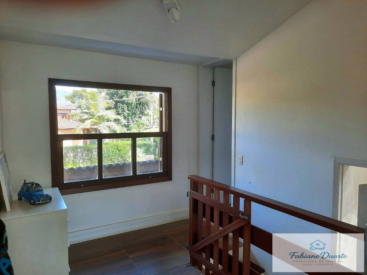 Casa, 5 quartos, 215 m² - Foto 14