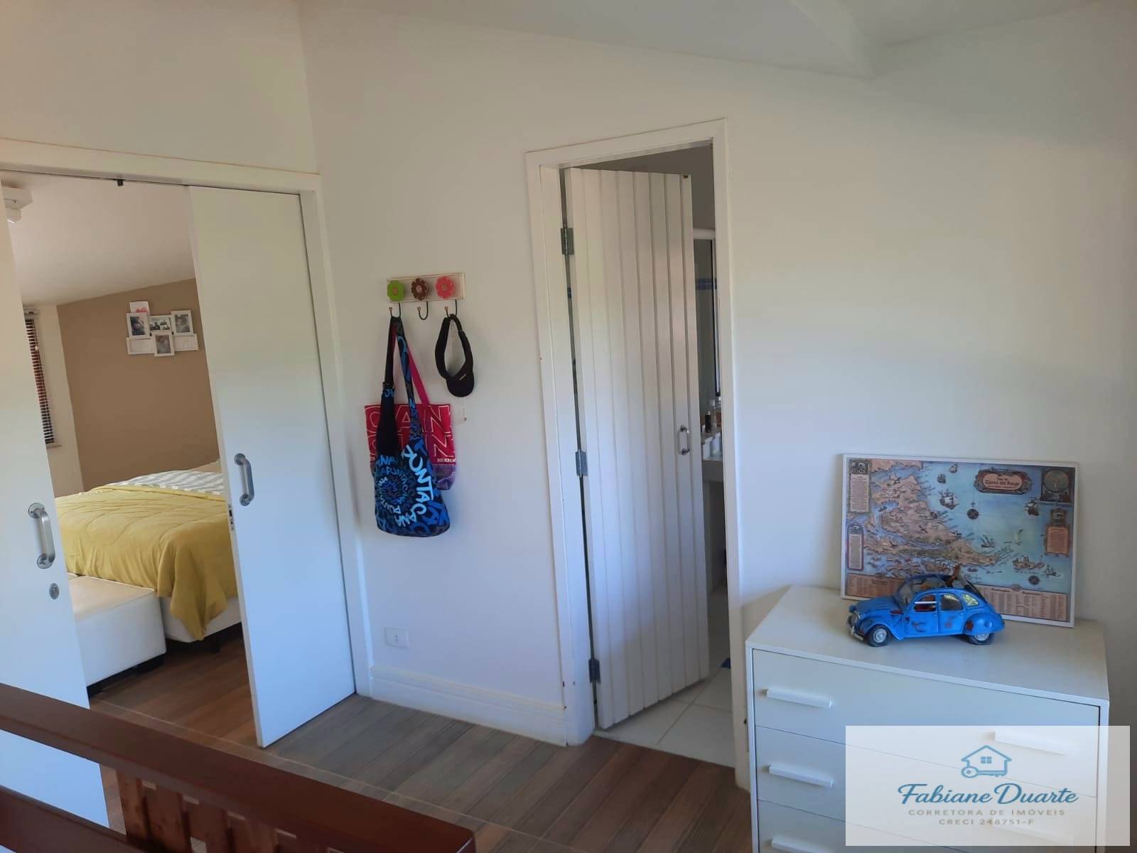 Casa, 5 quartos, 215 m² - Foto 15