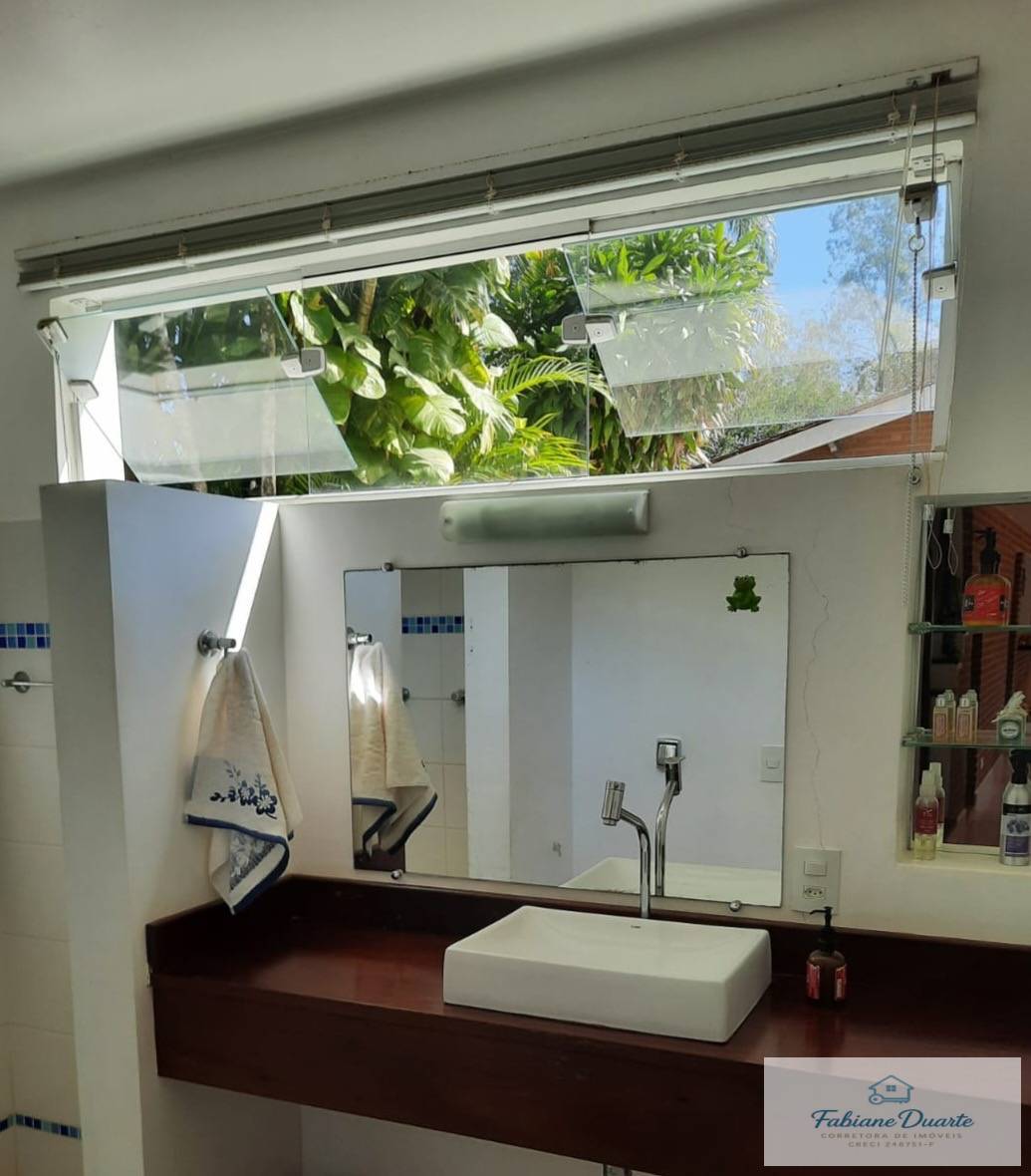 Casa, 5 quartos, 215 m² - Foto 5