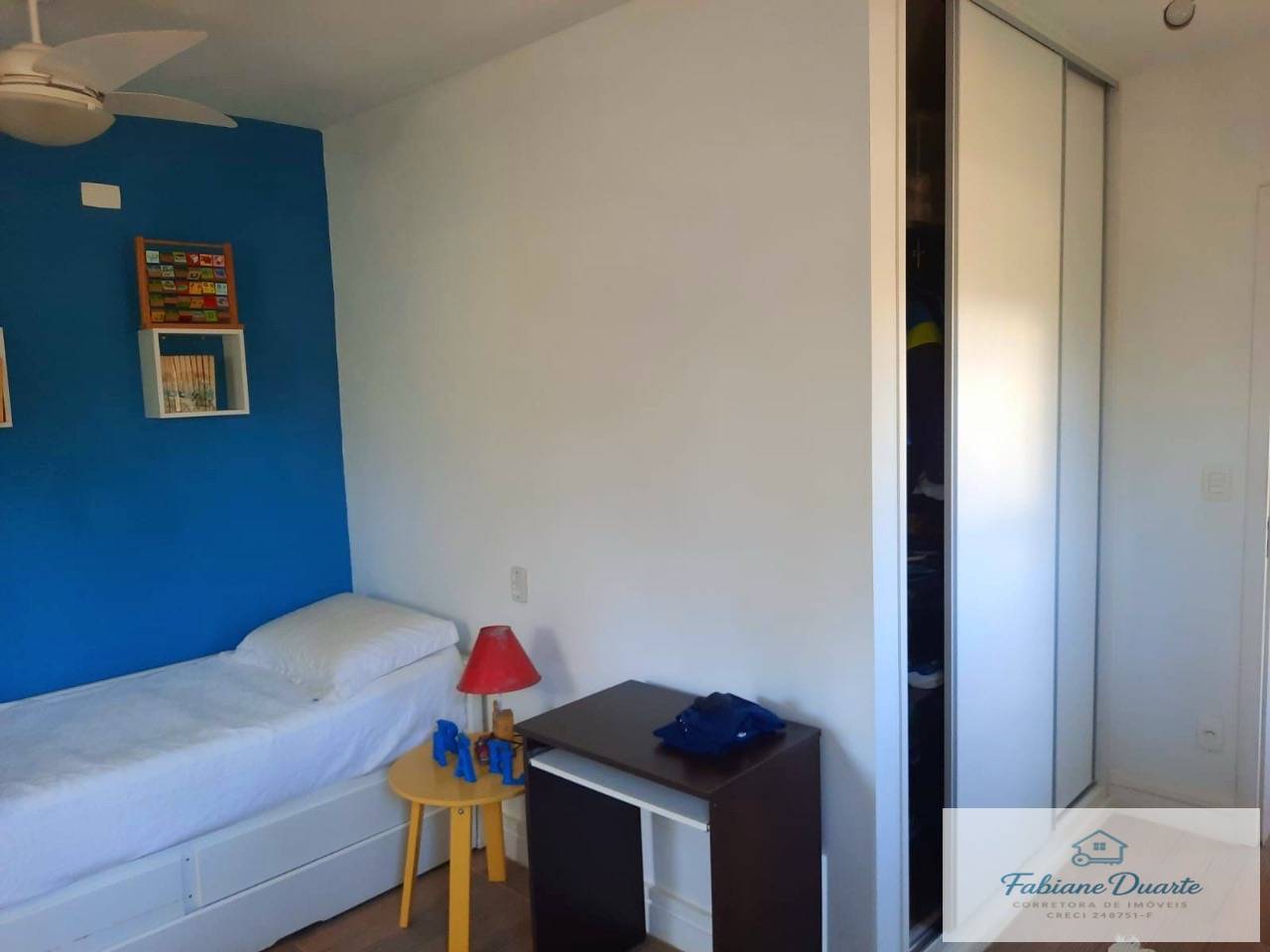 Casa, 5 quartos, 215 m² - Foto 18