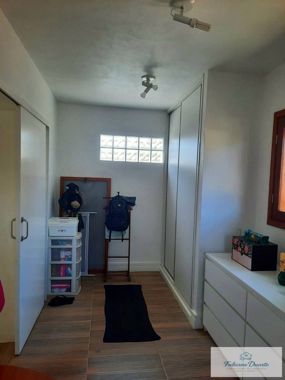 Casa, 5 quartos, 215 m² - Foto 19