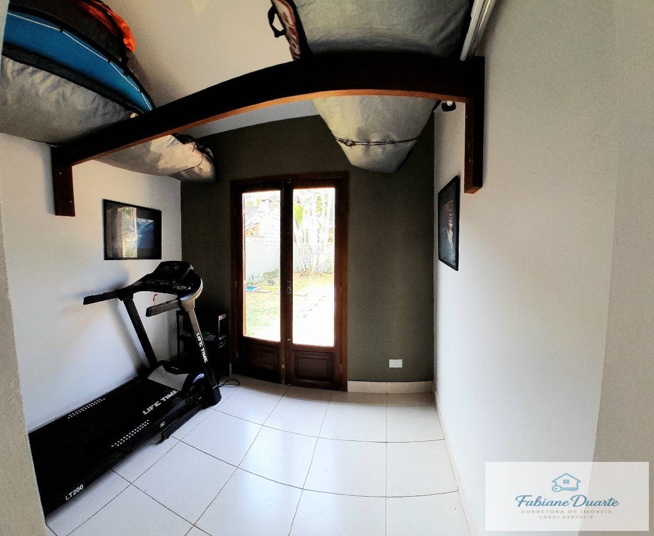 Casa, 5 quartos, 215 m² - Foto 22