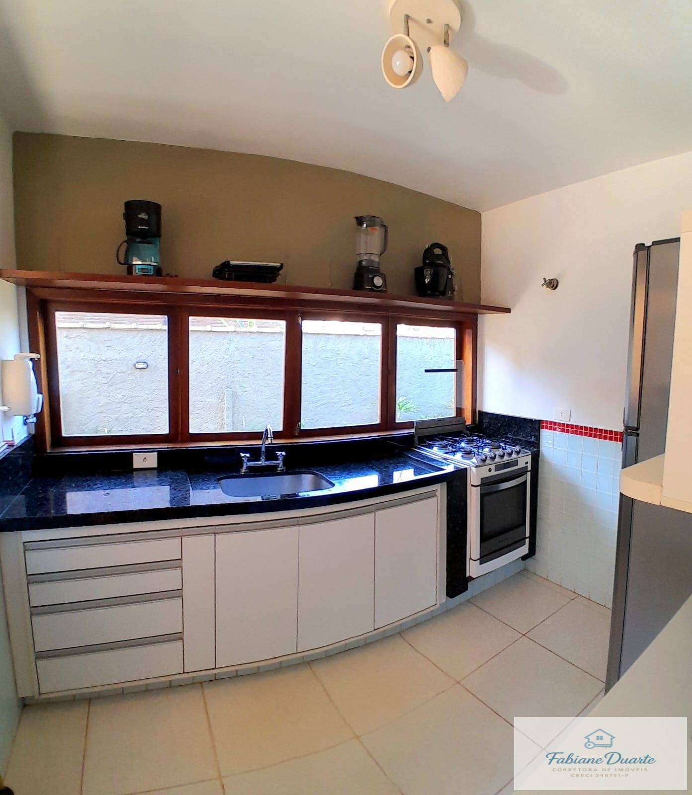 Casa, 5 quartos, 215 m² - Foto 21