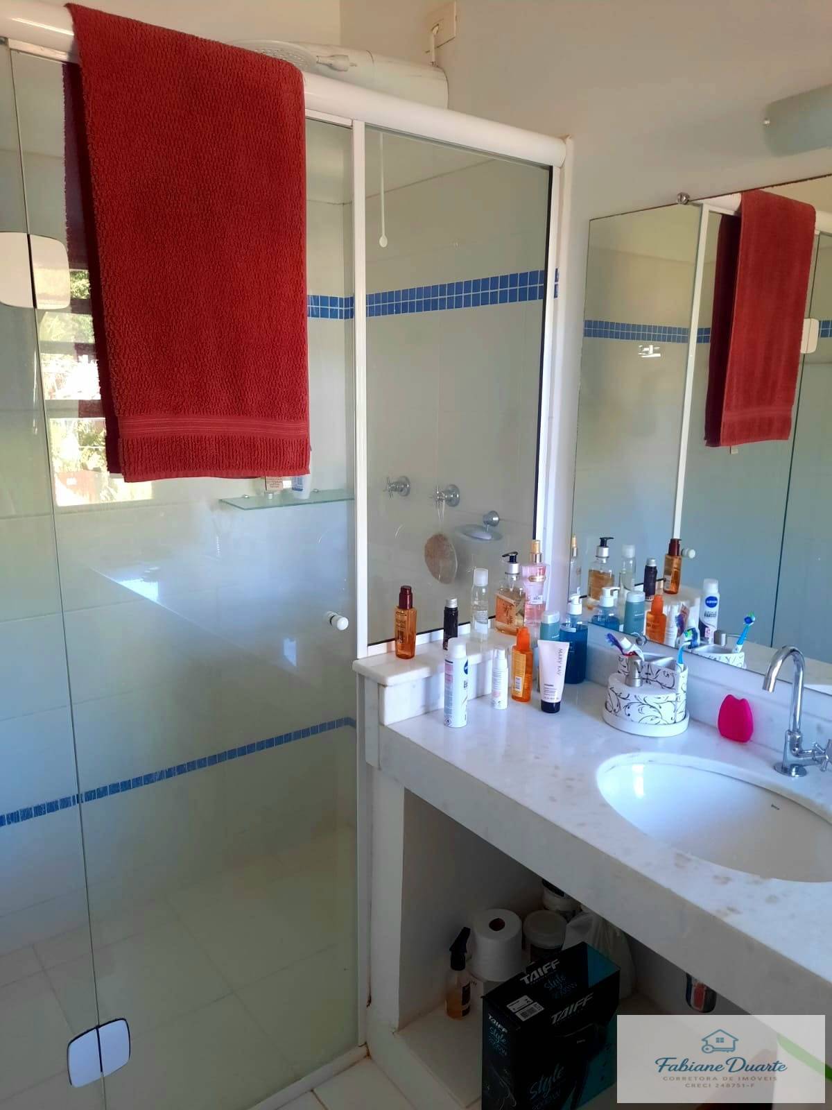 Casa, 5 quartos, 215 m² - Foto 23