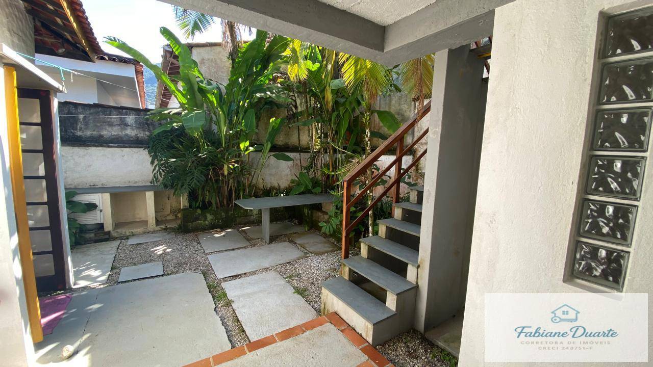 Casa, 5 quartos - Foto 17