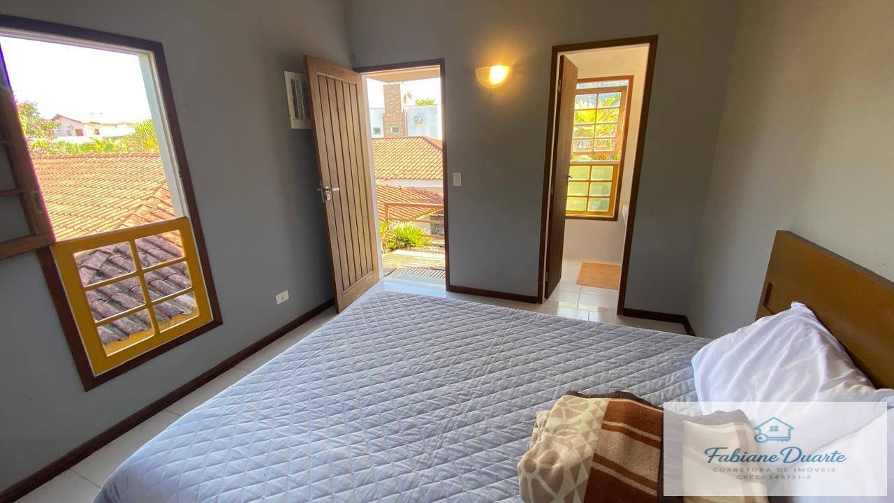 Casa, 5 quartos - Foto 6