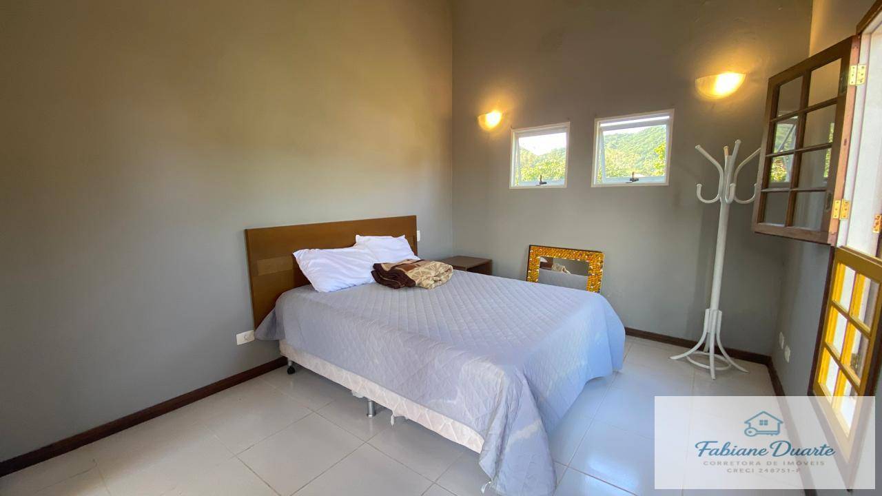 Casa, 5 quartos - Foto 13