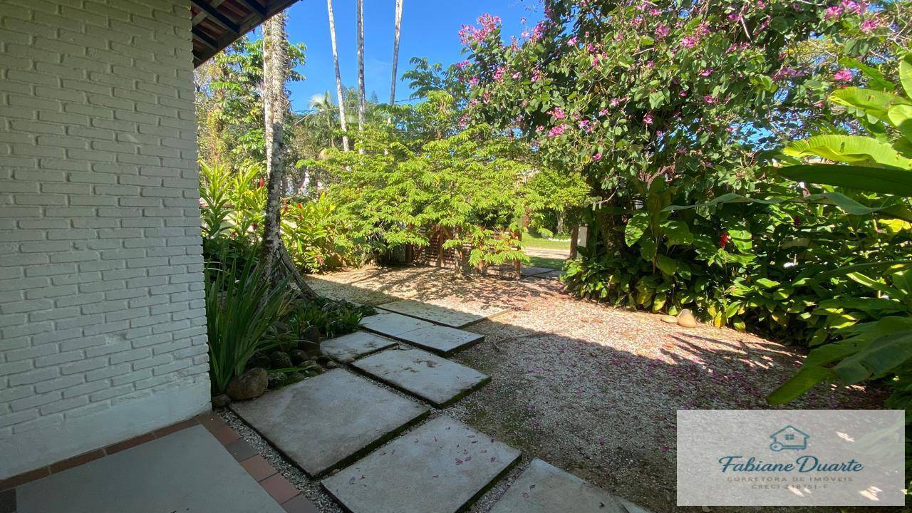 Casa, 5 quartos - Foto 18