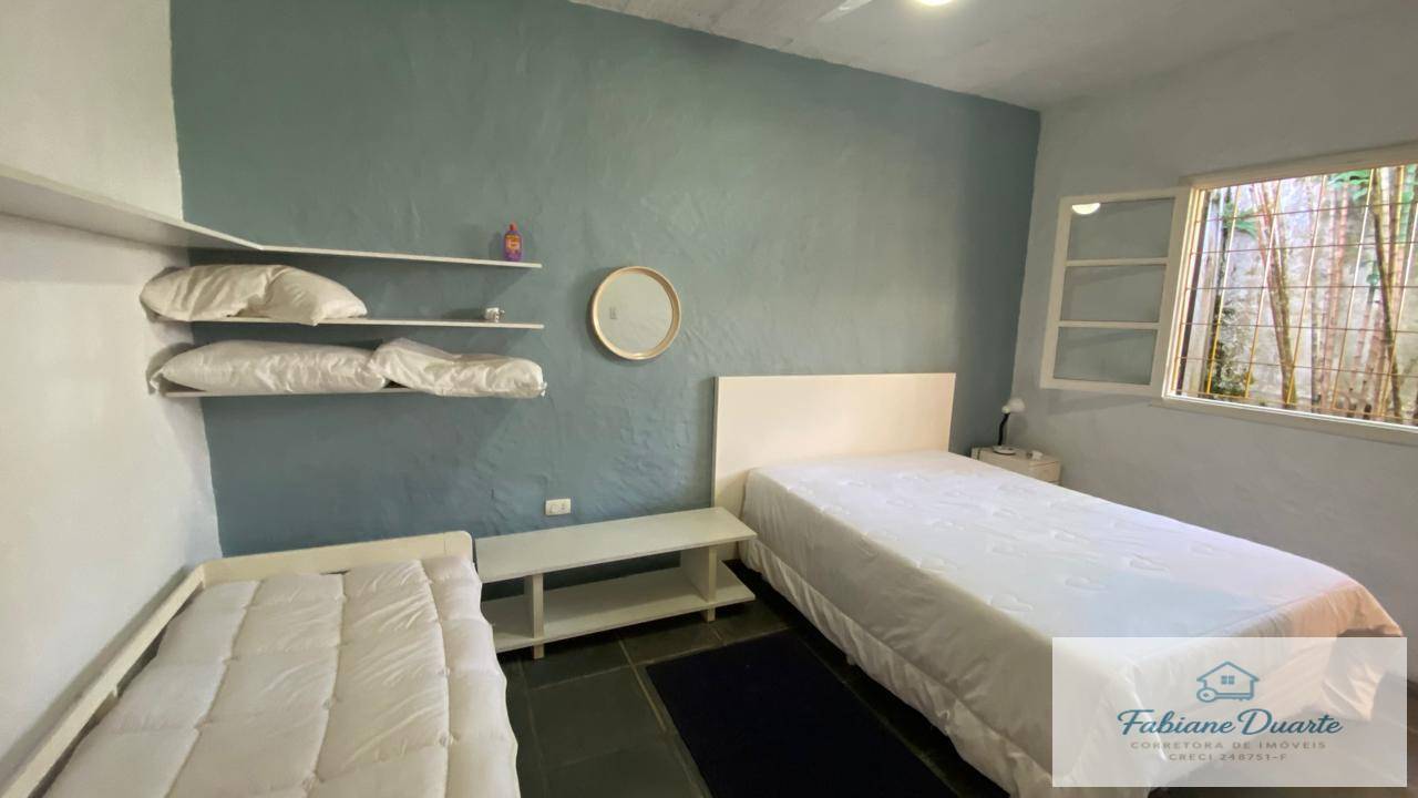 Casa, 5 quartos - Foto 7