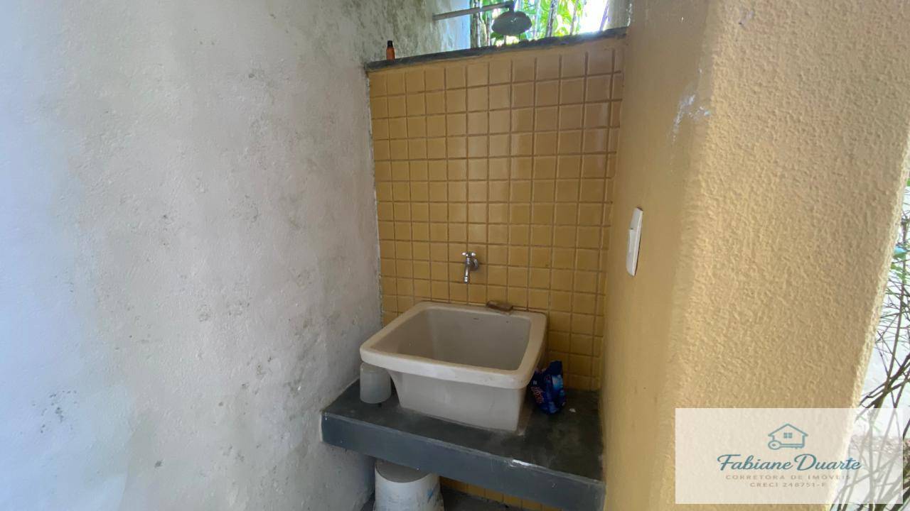 Casa, 5 quartos - Foto 19