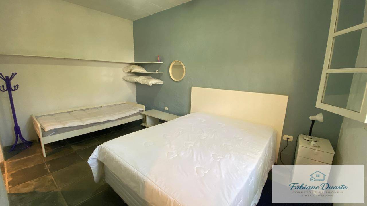 Casa, 5 quartos - Foto 11
