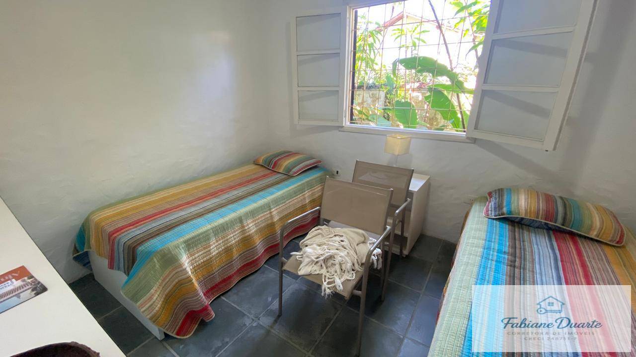 Casa, 5 quartos - Foto 9