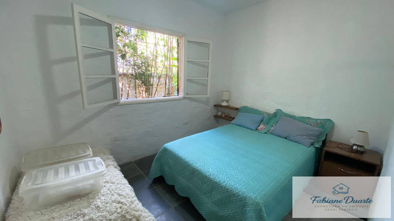 Casa, 5 quartos - Foto 10