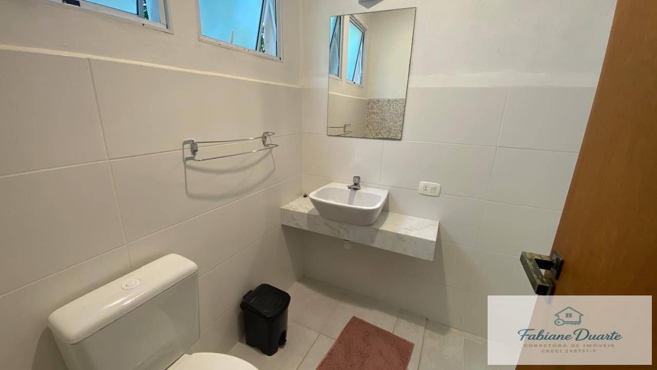Casa, 5 quartos - Foto 8