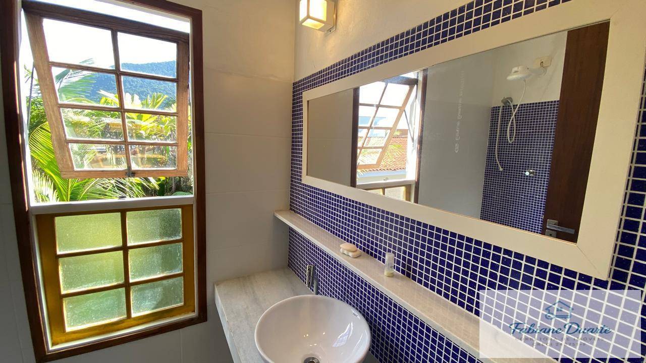Casa, 5 quartos - Foto 14